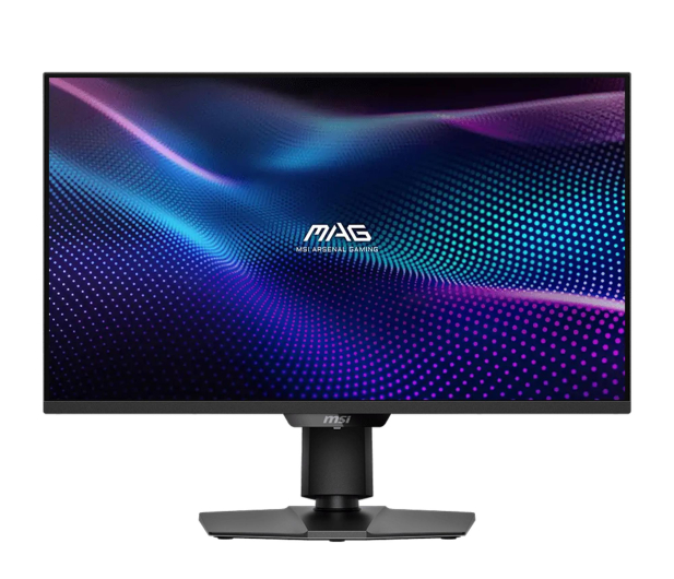 MSI MAG 274QPF X30MV - 1344638 - zdjęcie